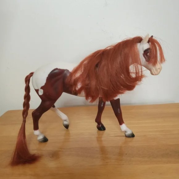 Breyer Other - Breyer Horse